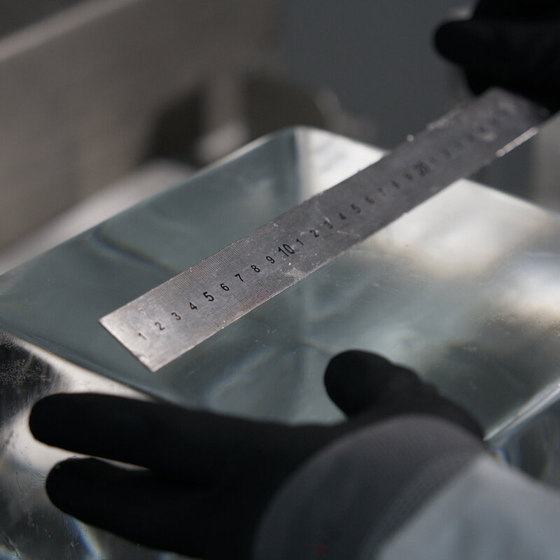 Handwerk