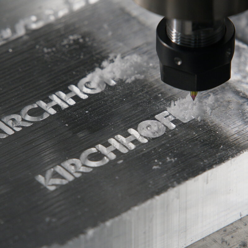 CNC